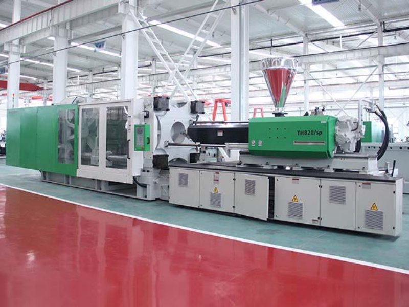 20201124006.jpg