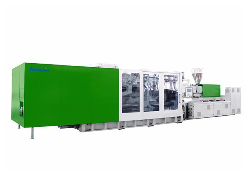 TH520/S1注塑機