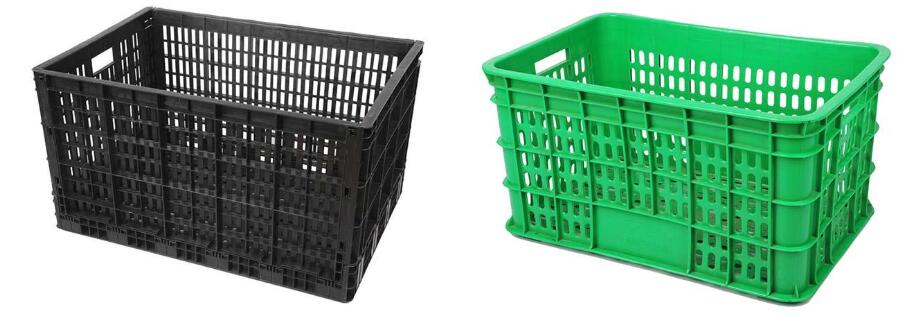 塑料筐專用注塑機(jī)B.jpg