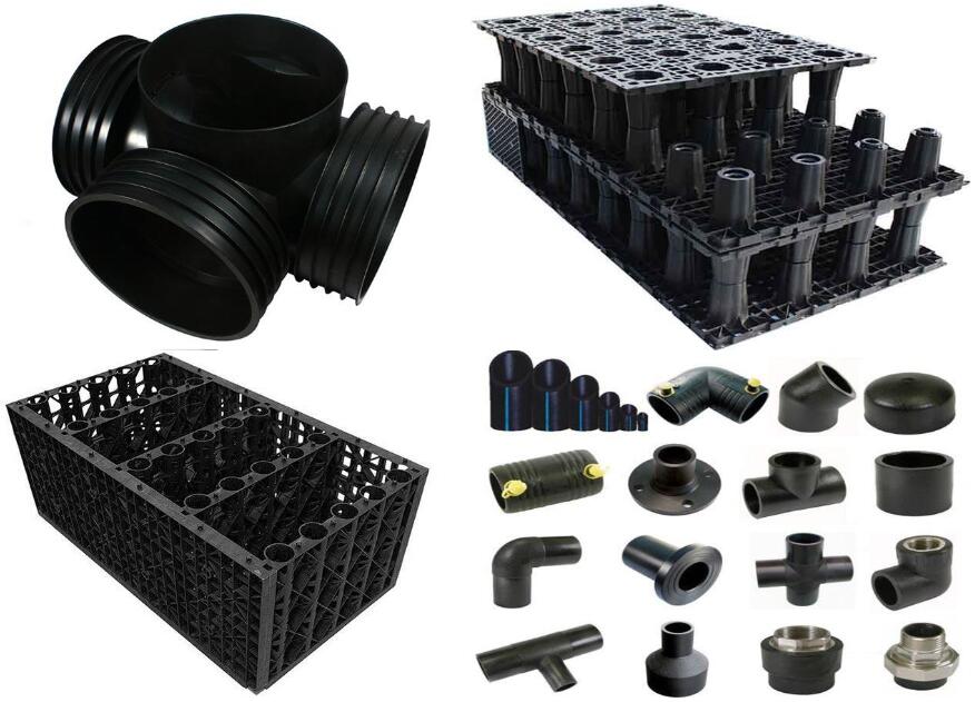 給排水工程件專用注塑機(jī)B.jpg