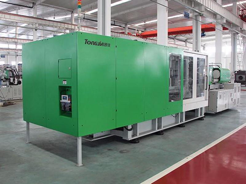 TH630/S1注塑機(jī)