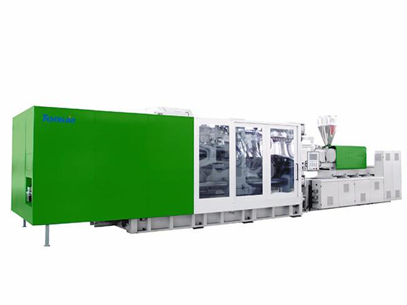 1611374327213737.png TH2880、S1B注塑機(jī).png