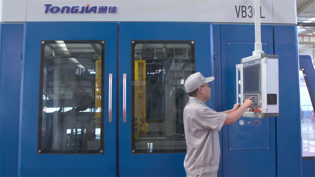 吹塑機(jī)控制系統(tǒng).jpg